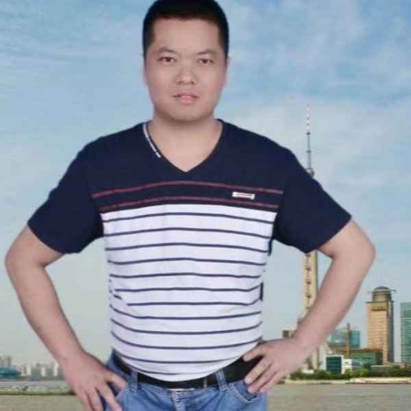 湖北34岁单身帅哥真诚找对象-郴州征婚相亲网