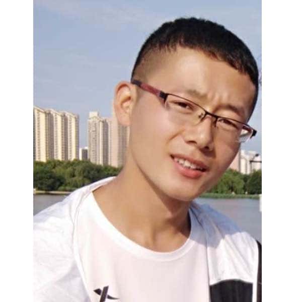 甘肃30岁单身帅哥真诚找对象-郴州征婚相亲网