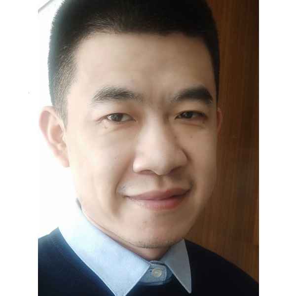 辽宁40岁单身帅哥真诚找对象-郴州征婚相亲网