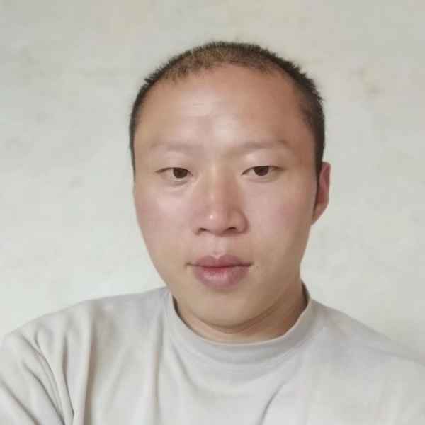 江苏34岁单身帅哥真诚找对象-郴州征婚相亲网