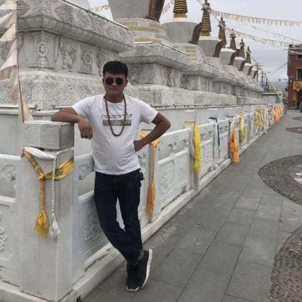 郴州征婚相亲网