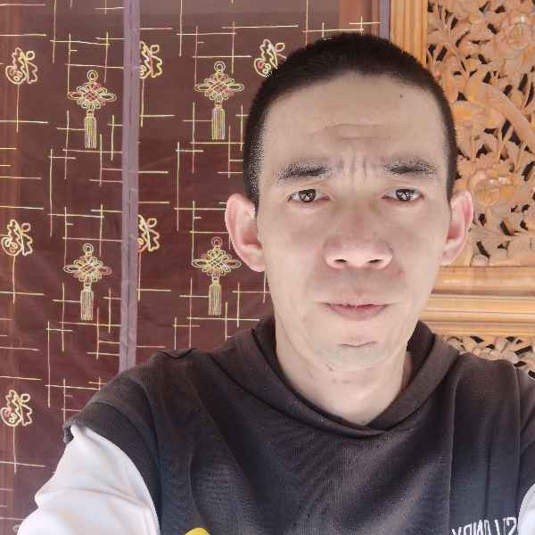 云南35岁单身帅哥真诚找对象-郴州征婚相亲网