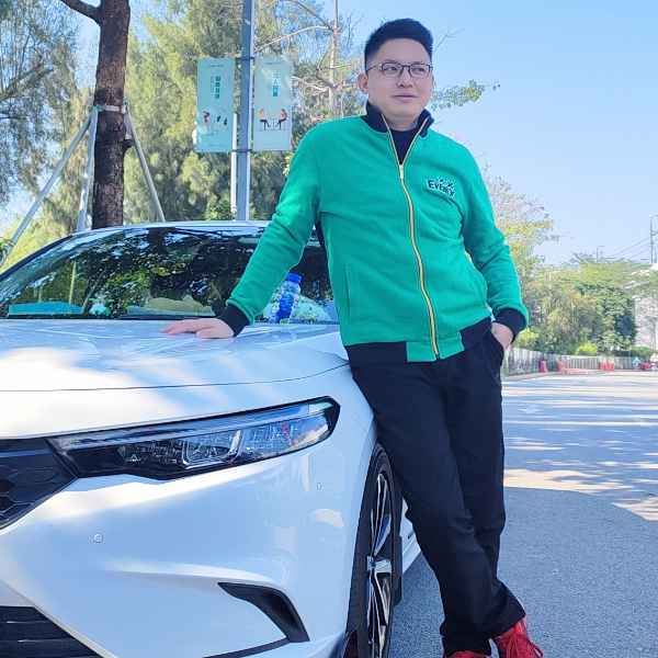 湖北残疾人帅哥真诚相亲找对象，郴州征婚相亲网