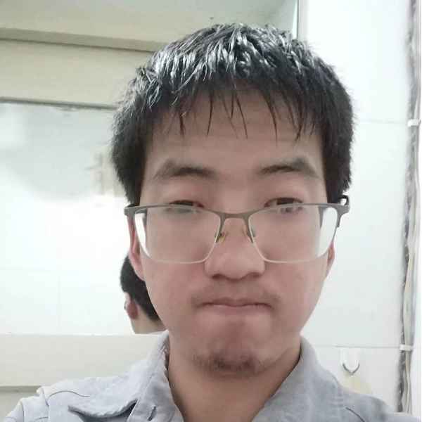 陕西27岁单身帅哥真诚找对象-郴州征婚相亲网