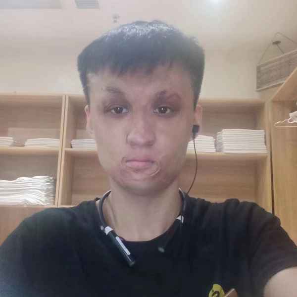 山东26岁单身帅哥真诚找对象-郴州征婚相亲网