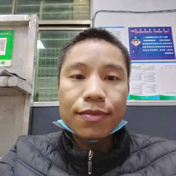 广东37岁单身帅哥真诚找对象-郴州征婚相亲网
