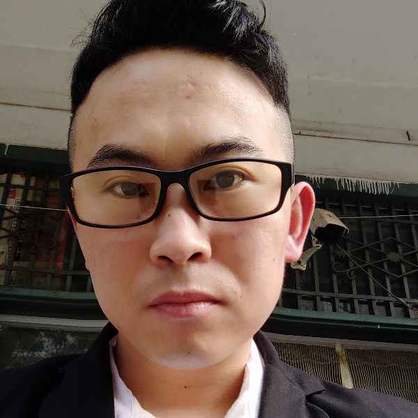 陕西33岁单身帅哥真诚找对象-郴州征婚相亲网