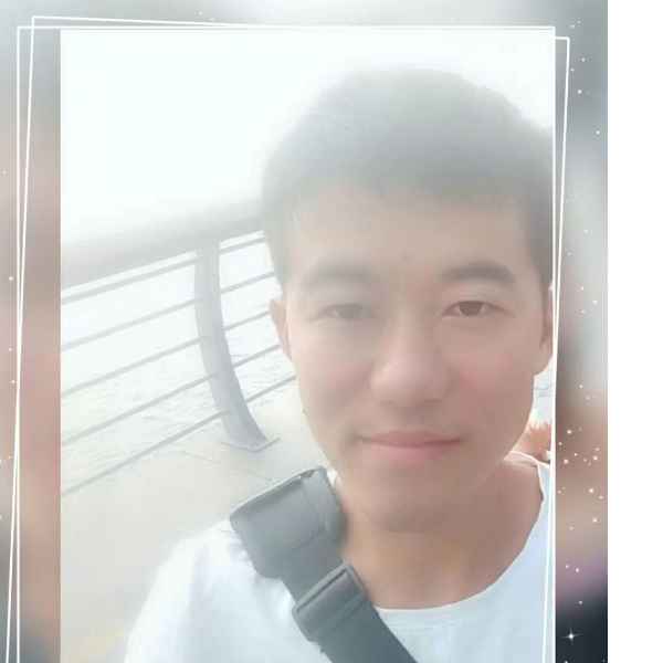 湖南40岁单身帅哥真诚找对象-郴州征婚相亲网