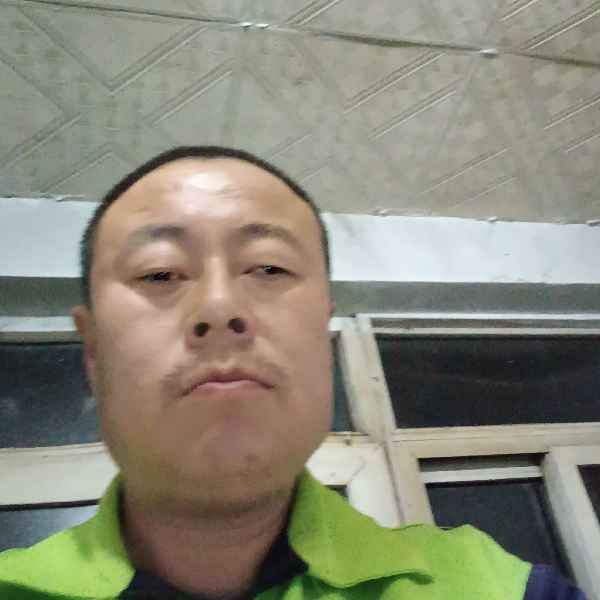 郴州征婚相亲网