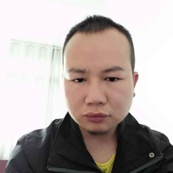 郴州征婚相亲网