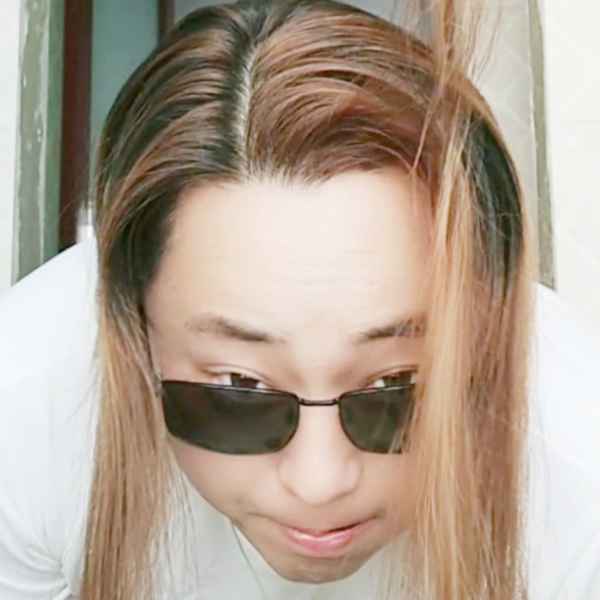 北京36岁单身帅哥真诚找对象-郴州征婚相亲网