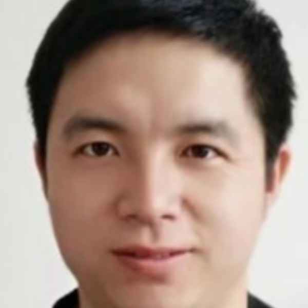 郴州征婚相亲网