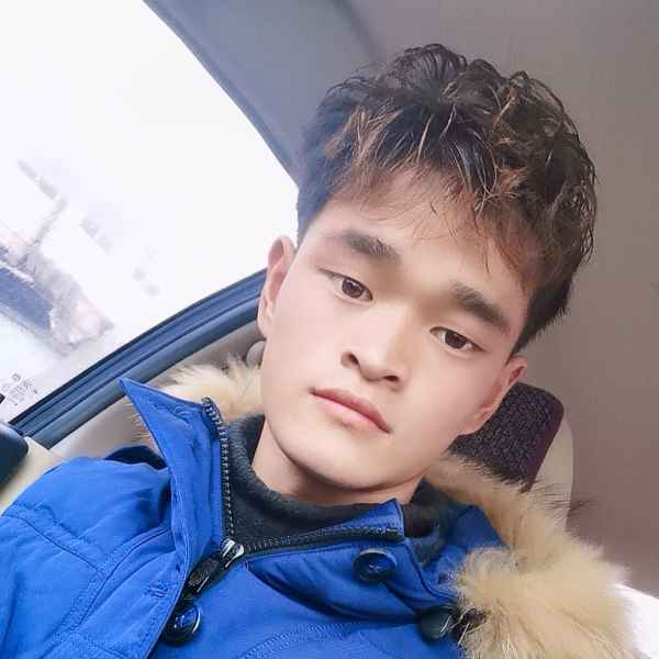 山东26岁单身帅哥真诚找对象-郴州征婚相亲网