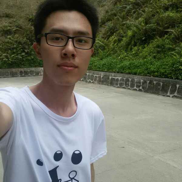 郴州征婚相亲网