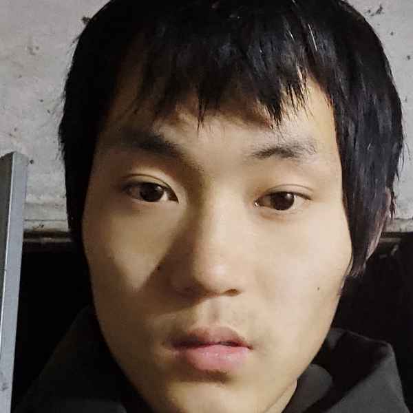 安徽34岁单身帅哥真诚找对象-郴州征婚相亲网