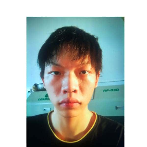 江西29岁单身帅哥真诚找对象-郴州征婚相亲网