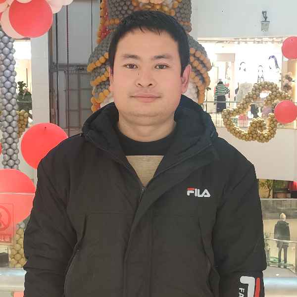 河北40岁单身帅哥真诚找对象-郴州征婚相亲网