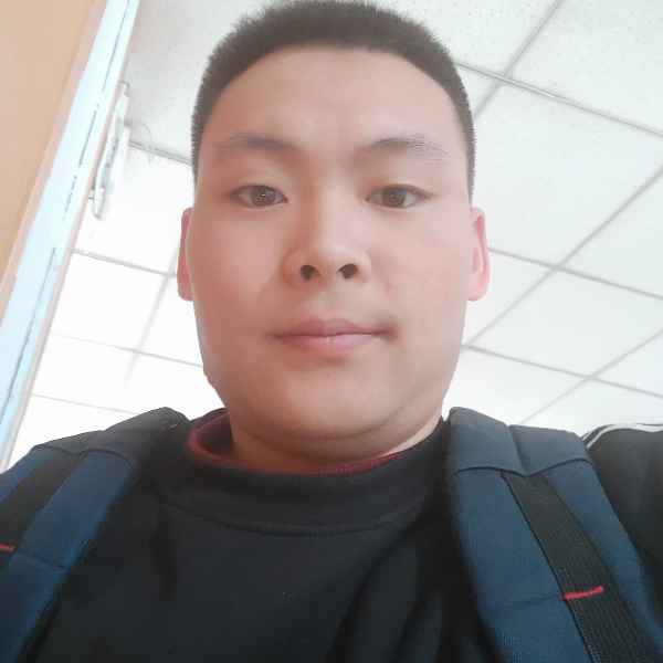 郴州征婚相亲网