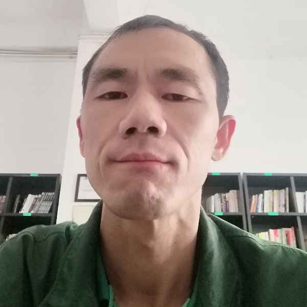 湖南37岁单身帅哥真诚找对象-郴州征婚相亲网