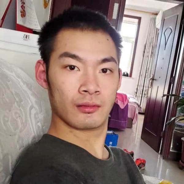 河北29岁单身帅哥真诚找对象-郴州征婚相亲网