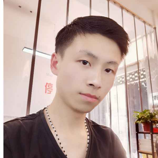 江西27岁单身帅哥真诚找对象-郴州征婚相亲网