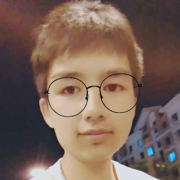 郴州征婚相亲网