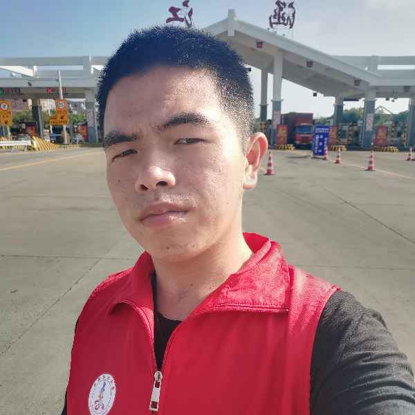 福建23岁单身帅哥真诚找对象-郴州征婚相亲网