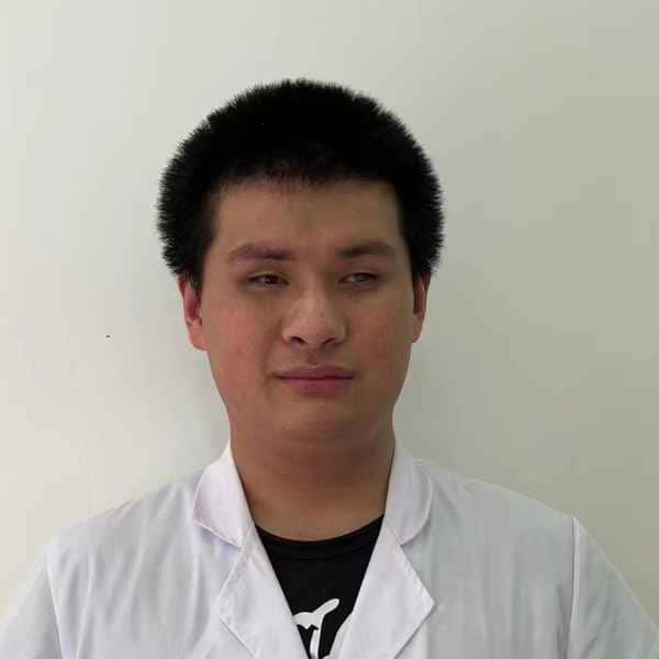 江苏28岁单身帅哥真诚找对象-郴州征婚相亲网