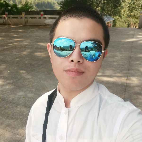 福建34岁单身帅哥真诚找对象-郴州征婚相亲网