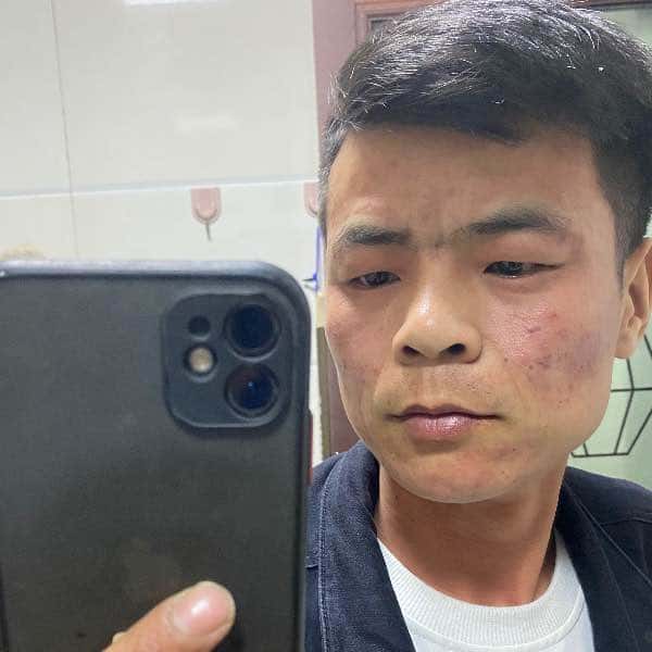 河南34岁单身帅哥真诚找对象-郴州征婚相亲网