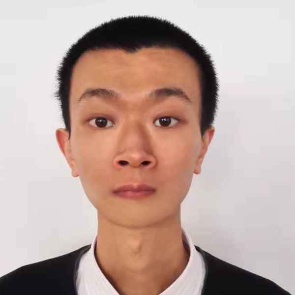 上海37岁单身帅哥真诚找对象-郴州征婚相亲网