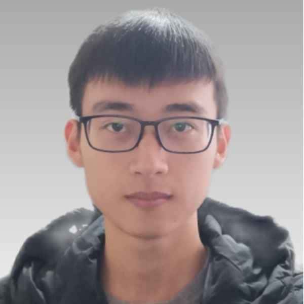 江苏25岁单身帅哥真诚找对象-郴州征婚相亲网