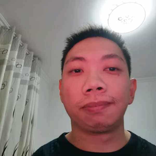 北京34岁单身帅哥真诚找对象-郴州征婚相亲网