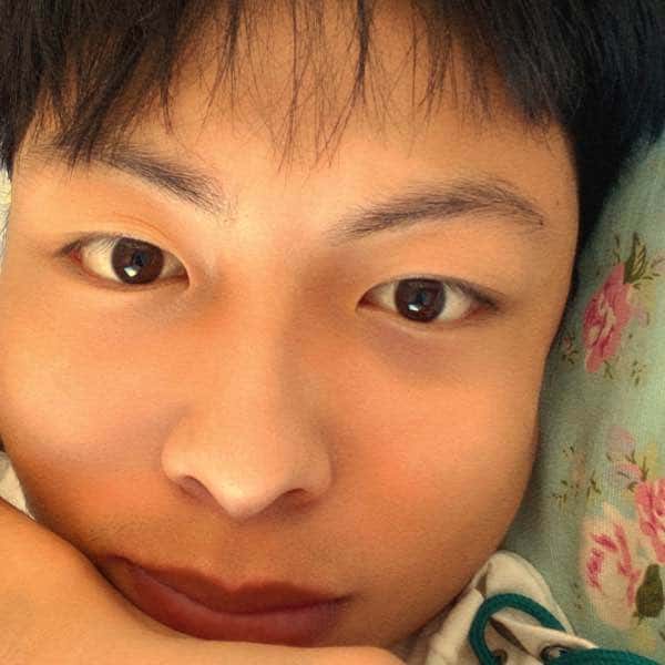 天津26岁单身帅哥真诚找对象-郴州征婚相亲网