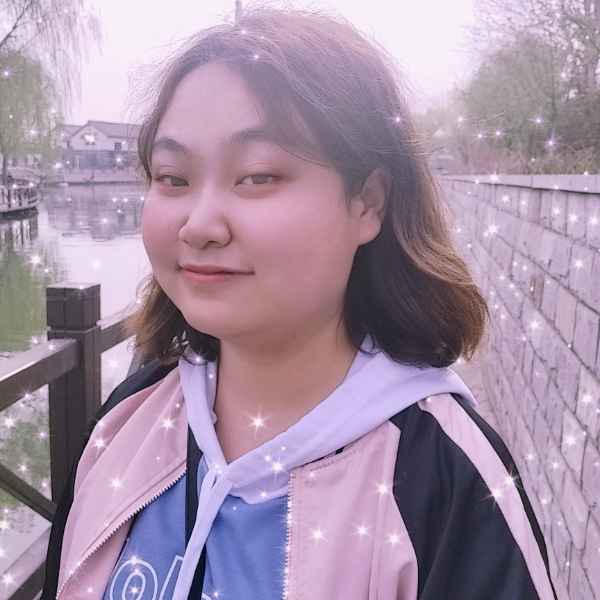 郴州征婚相亲网