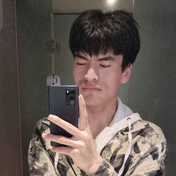 郴州征婚相亲网