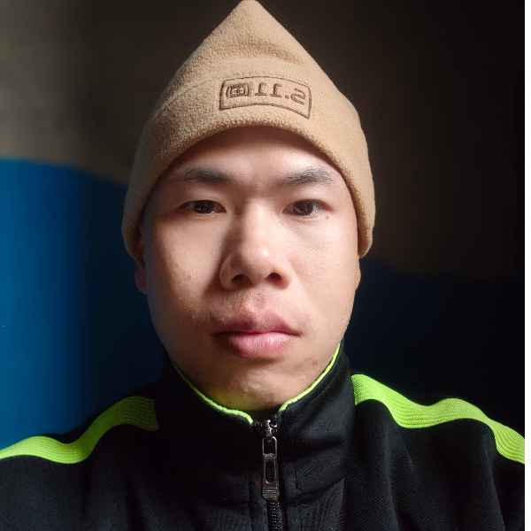 福建34岁单身帅哥真诚找对象-郴州征婚相亲网