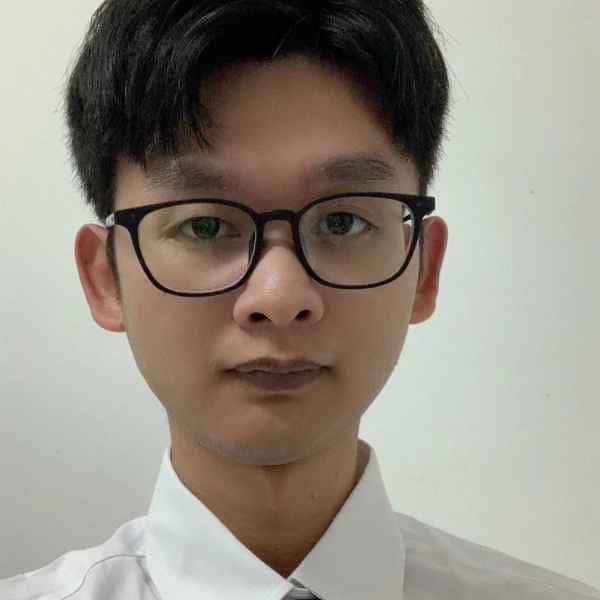 江苏34岁单身帅哥真诚找对象-郴州征婚相亲网