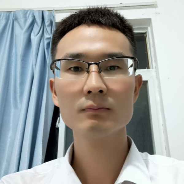 江苏32岁单身帅哥真诚找对象-郴州征婚相亲网