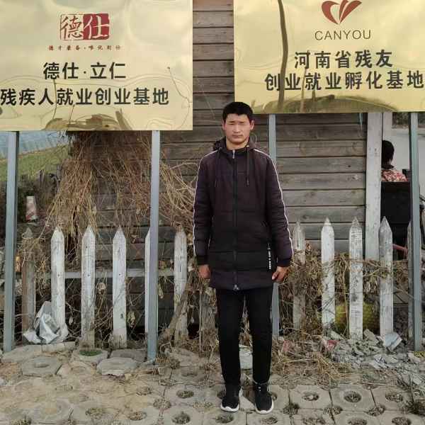 河南25岁单身帅哥真诚找对象-郴州征婚相亲网
