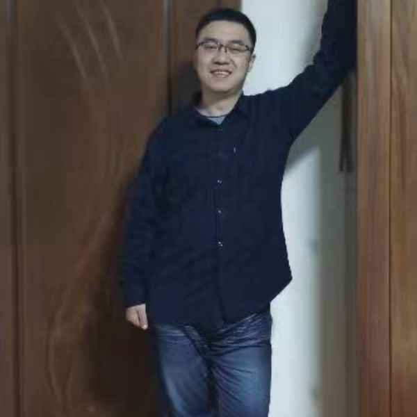 广东34岁单身帅哥真诚找对象-郴州征婚相亲网