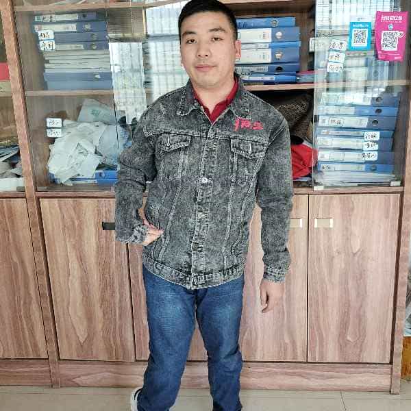 安徽33岁单身帅哥真诚找对象-郴州征婚相亲网