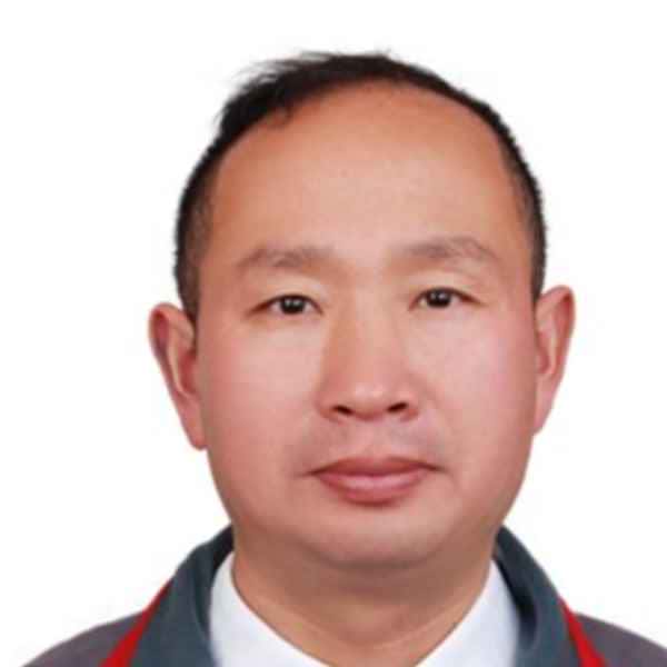 湖北43岁单身帅哥真诚找对象-郴州征婚相亲网