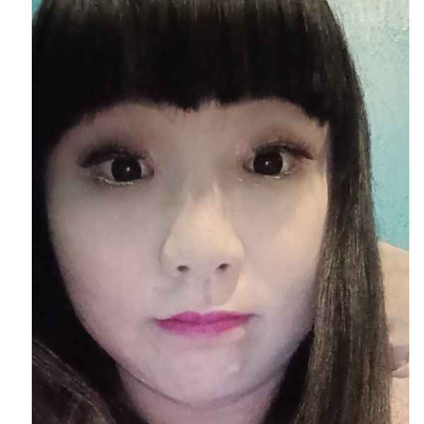 郴州征婚相亲网