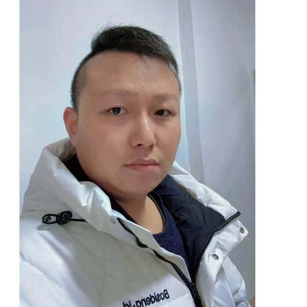 江苏34岁单身帅哥真诚找对象-郴州征婚相亲网