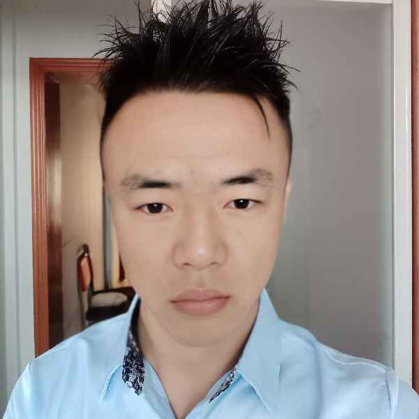 江苏36岁单身帅哥真诚找对象-郴州征婚相亲网