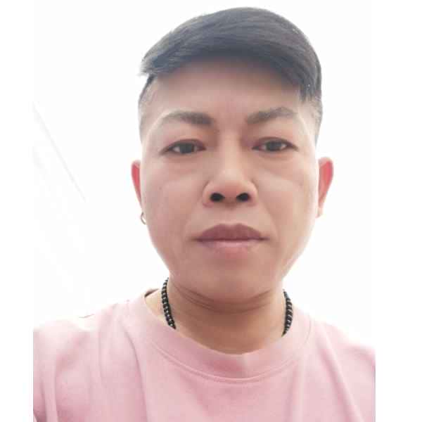 郴州征婚相亲网