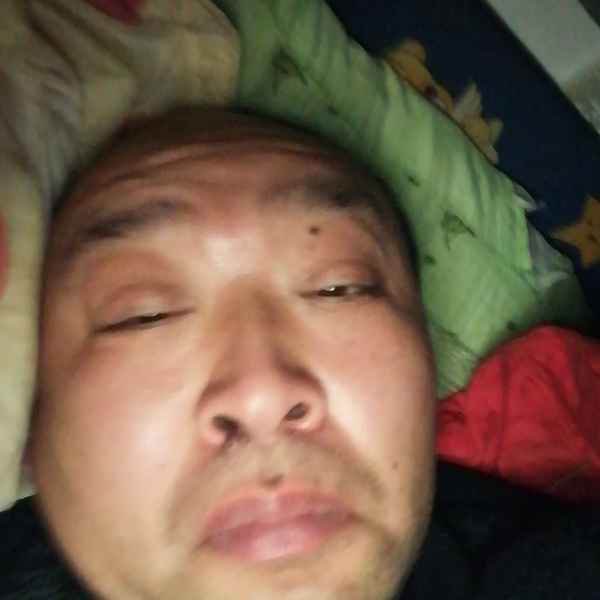 湖北34岁单身帅哥真诚找对象-郴州征婚相亲网