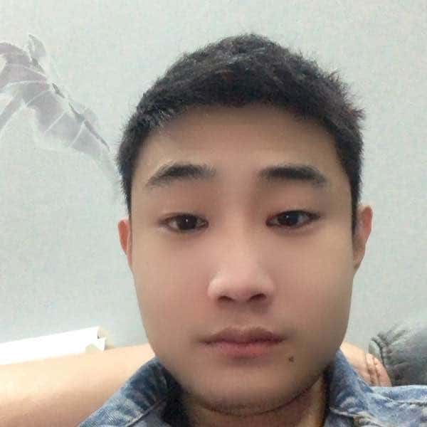 河南27岁单身帅哥真诚找对象-郴州征婚相亲网