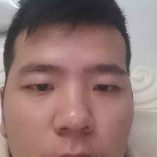 河南26岁单身帅哥真诚找对象-郴州征婚相亲网